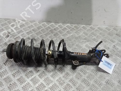 Used Right front shock absorber Right front shock absorber CHEVROLET AVEO / KALOS Hatchback (T200) 1.4 16V (94 hp) 30907722 30907722