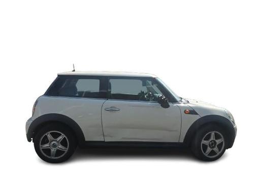 Rat MINI MINI (R56) One | BP29808005C49  - Image 8