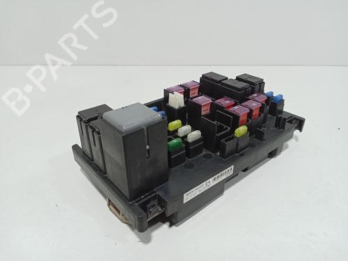 Fuse box SUBARU LEGACY IV Estate (BP) 2.5 AWD (BP9) | BP27996901E1 
