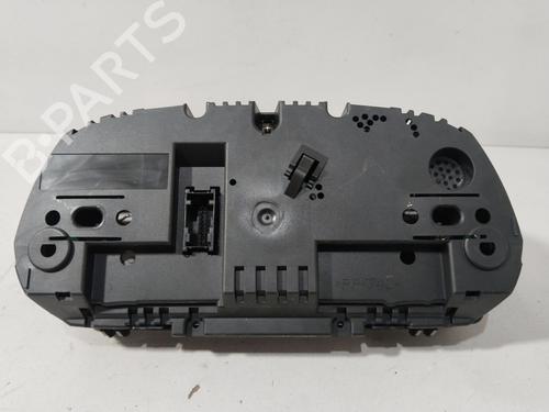 Instrument cluster BMW 1 (E81) 118 i | BP30508660C47 - Image 4