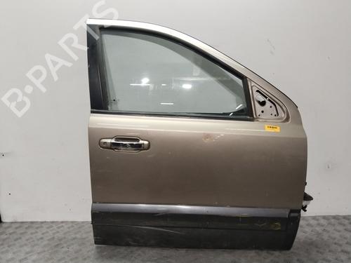 Dør højre fortil KIA SORENTO I (JC) 2.4 (139 hp) 32059317