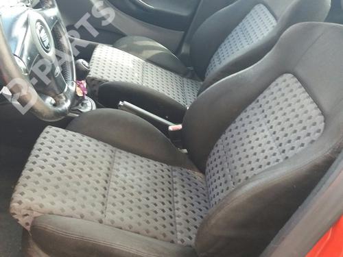 Felg SEAT LEON (1M1)  | BP14067080C45 