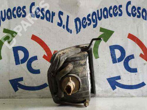 Left front indicator KIA JOICE (MTE1P)  | BP5236673C32  - Image 5