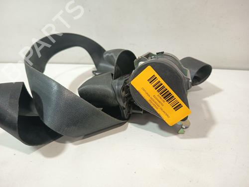 front-left-seatbelt-renault-kangoo-express-fw01_-2008-33204696 main image