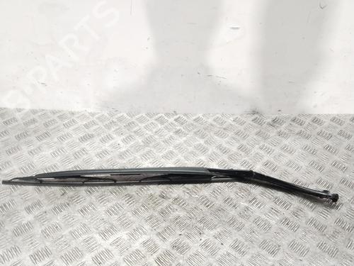 Used Front windshield wiper arm LAND ROVER RANGE ROVER III (L322) [2002-2012]  26292616