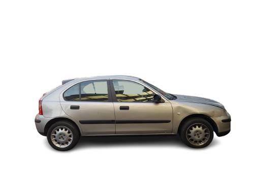 Brukte deler til ROVER 25 I Hatchback (RF)  1.6 16V  4637386