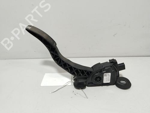Pedal MAZDA 6 Hatchback (GH) 2.2 MZR-CD (GH10) | BP38288470I4 - Image 3
