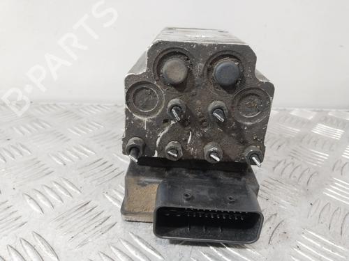 Used ABS pump ABS pump 38107426 38107426