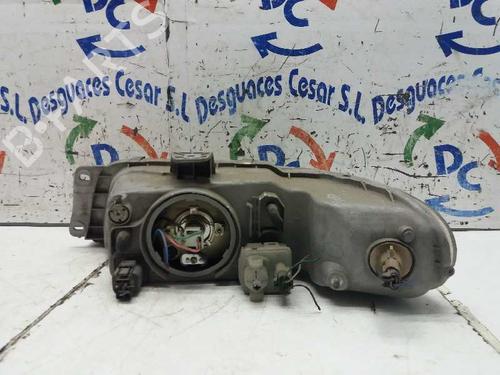 Right headlight DAEWOO NUBIRA (J100) | BP5236178C29 - Image 2