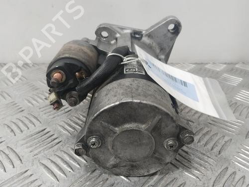 Startmotor MAZDA 6 Hatchback (GG) 2.0 DI (GG14) | BP30083579M8