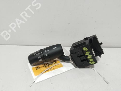 Used Headlight switch Headlight switch 39005091 39005091