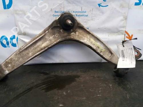right-front-suspension-arm-rover-75-rj-1999-2000-2001-2002-2003-2004-2005-5166604 main image