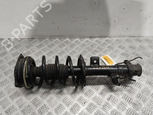 Amortisseur avant droit NISSAN NV200 / EVALIA Bus 1.5 dCi 90 (M20, M20M) (90 hp) 31979946