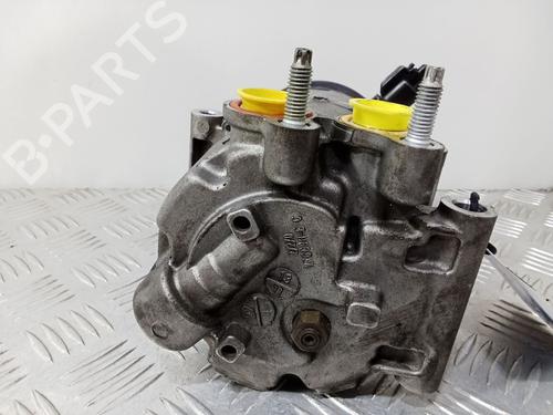 AC compressor FORD FOCUS II (DA_, HCP, DP)  | BP27998252M34 