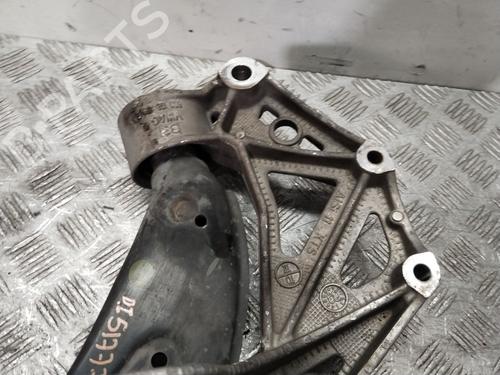 Left front suspension arm SEAT CORDOBA (6L2) 1.9 TDI | BP26542385M12 