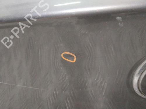 Tailgate BMW 1 (E81)  | BP30160901C6 