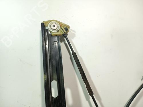 Front right window mechanism SEAT LEON ST (5F8) 2.0 TDI | BP33621164C23 - Image 4