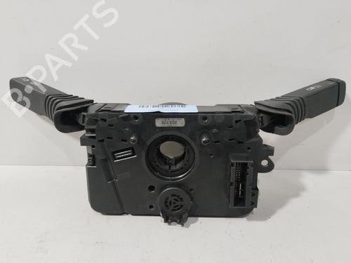 Switch OPEL ASTRA H (A04) 1.9 CDTI (L48) | BP30831762I30 - Image 5