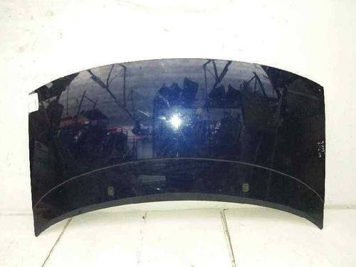 Used Hood VW SHARAN (7M8, 7M9, 7M6) 1.9 TDI (110 hp) 5200514