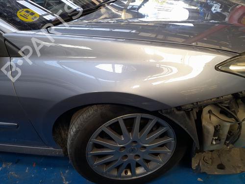 Used Right front fenders Right front fenders 36990054 36990054