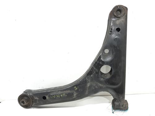 Left front suspension arm FORD TRANSIT Van (FA_ _)  | BP7882627M12