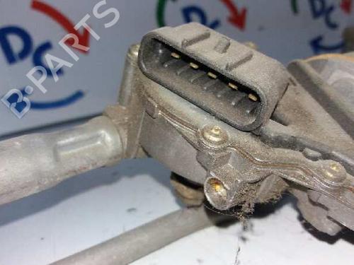 Front wiper motor OPEL ASTRA G Hatchback (T98)  | BP5199194M29 