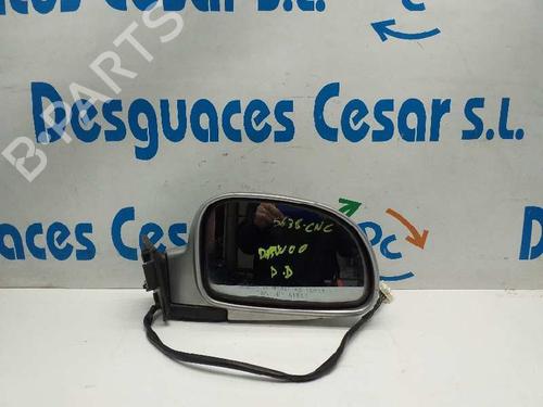 right-mirror-daewoo-rezzo-u100-96330428-electrico-2000-5193253 main image