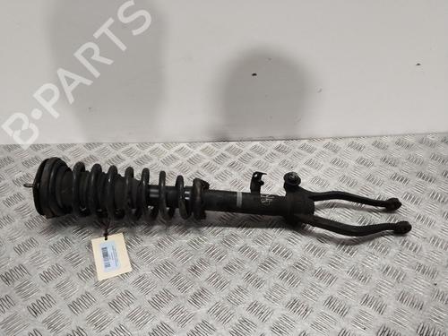 Used Right front shock absorber MAZDA 6 Hatchback (GG) 2.0 DI (GG14) (121 hp) 27670212