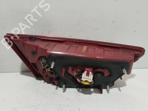 Right tailgate light KIA OPTIMA (JF) | BP21592720C80 - Image 3