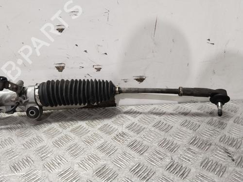 Steering rack MAZDA 2 (DY) 1.4 CD | BP20224178M22 