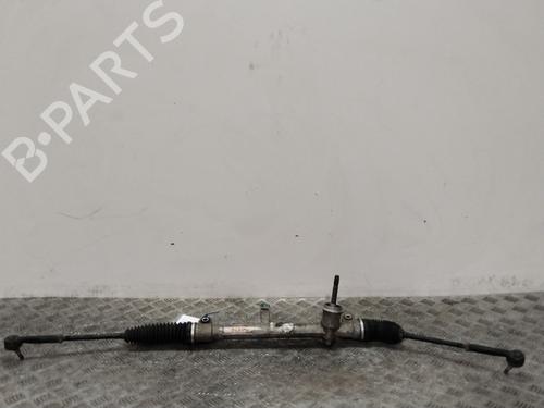 Used Steering rack FIAT GRANDE PUNTO (199_) 1.4 16V (199BXG1B, 199AXG1B) (95 hp) 27526577