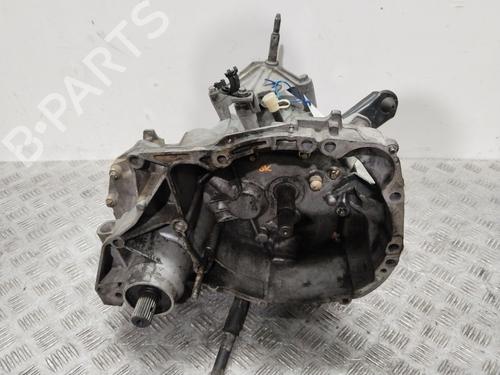 BP30772579M3 main image