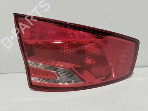 left-taillight-seat-toledo-iv-kg3-2012-2013-2014-2015-2016-2017-2018-2019-36406347 main image