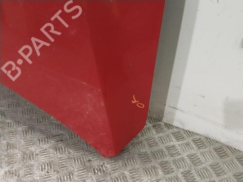 Hood FORD FOCUS II (DA_, HCP, DP) 1.6 | BP30169963C1