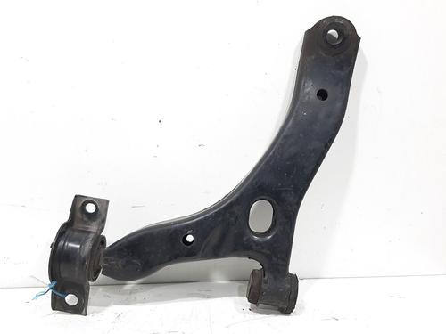 Used Left front suspension arm Left front suspension arm FORD TOURNEO CONNECT 1.8 TDCi (90 hp) 8260897 8260897