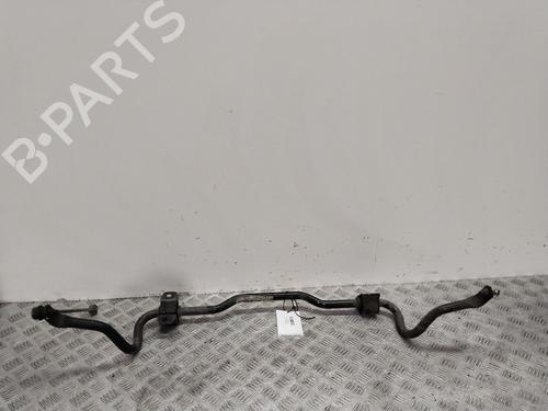 Used Anti roll bar FORD FOCUS II (DA_, HCP, DP) [2004-2013]  23858214