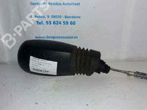 Right mirror FIAT PUNTO (188_)  | BP5245572C27 