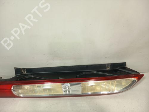 Left taillight FORD FOCUS II (DA_, HCP, DP) 1.8 TDCi | BP33621171C34 - Image 2