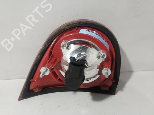 Right tailgate light VW GOLF V Variant (1K5) 1.9 TDI 4motion | BP31045363C80 - Image 3