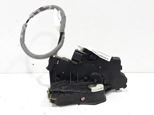 Rear left lock BMW 3 (E46) 320 d | BP8529062C100 