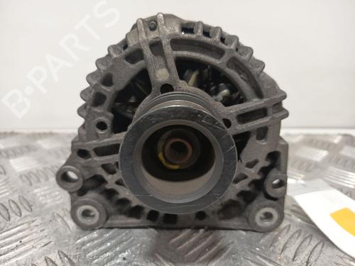 other-seat-ibiza-iii-6l1-2002-2003-2004-2005-2006-2007-2008-2009-36091886 main image