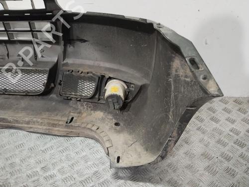 Zderzak przedni FIAT DOBLO Box Body/MPV (223_) 1.9 JTD | BP30885819C7