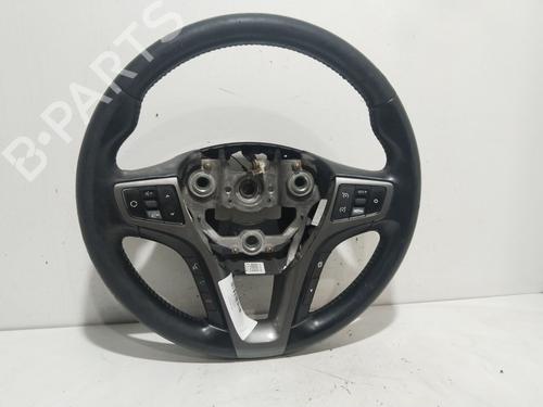steering-wheel-hyundai-i40-i-vf-561133z000-2012-2013-2014-2015-2016-2017-2018-2019-20726910 main image