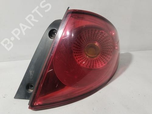 right-taillight-seat-toledo-iii-5p2-2004-2005-2006-2007-2008-2009-31131445 main image