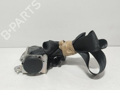 Rear right seatbelt CITROËN C-ELYSEE (DD_) 1.6 BlueHDi 100 | BP39722066I28 - Image 3