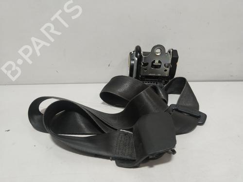 Front left seatbelt OPEL COMBO Box Body/MPV (X12) 1.3 CDTI (B05) | BP35898626I26 - Image 2