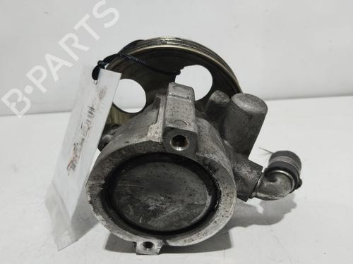 Steering pump CITROËN XSARA PICASSO (N68) 1.6 HDi | BP24331721M99 