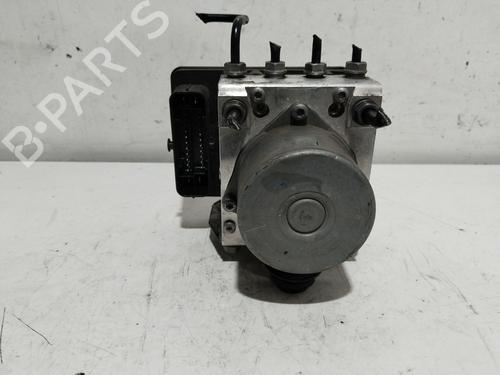 ABS pump VW UP! (121, 122, BL1, BL2, BL3, 123) e-Up | BP40101411M43 - Image 5