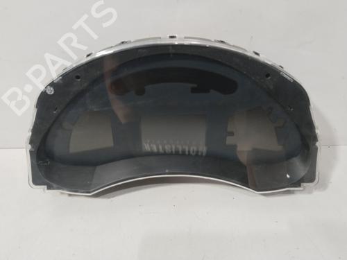 Used Other Other NISSAN LEAF (ZE0) Electric (109 hp) 35949533 35949533