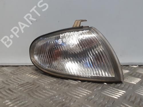 Used Right front indicator Right front indicator HYUNDAI ACCENT I (X-3) 1.3 i 12V (84 hp) 5162583 5162583